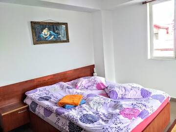 Фотографии Виллы Quiet Garden 1st Floor г. Бухарест (Румыния) №1 Фото Виллы Quiet Garden 1st Floor г. Бухарест 1