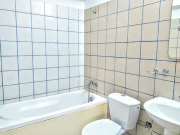 Фотографии Виллы Quiet Garden 1st Floor г. Бухарест (Румыния) №2 Фото Виллы Quiet Garden 1st Floor г. Бухарест 2