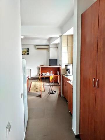 Фотографии Виллы Quiet Garden 1st Floor г. Бухарест (Румыния) №3 Фото Виллы Quiet Garden 1st Floor г. Бухарест 3