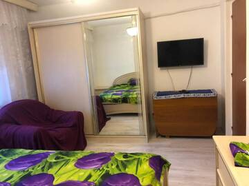 Фотографии Курортные отели Residence Alice г. Бухарест (Румыния) №4 Фото Курортные отели Residence Alice г. Бухарест 4