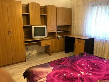Фотографии Курортные отели Residence Alice г. Бухарест (Румыния) №1 Фото Курортные отели Residence Alice г. Бухарест 1