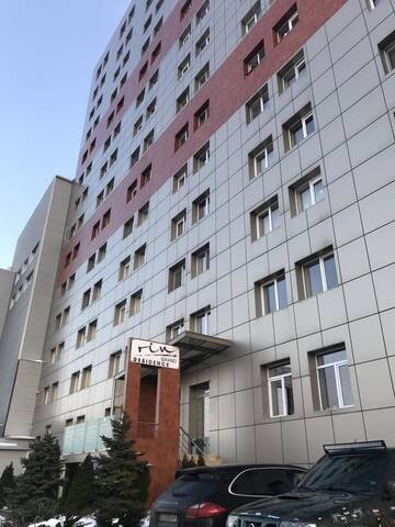 Фотографии Апарт-отели Platinum Rooms ApartHotel г. Бухарест (Румыния) №1 Фото Апарт-отели Platinum Rooms ApartHotel г. Бухарест 1