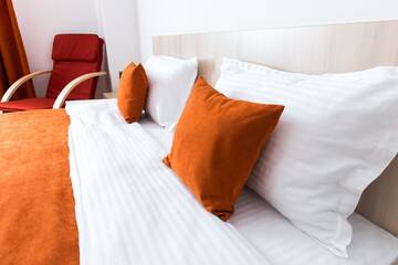 Фотографии Апарт-отели Platinum Rooms ApartHotel г. Бухарест (Румыния) №2 Фото Апарт-отели Platinum Rooms ApartHotel г. Бухарест 2