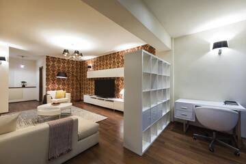 Фотографии Апарт-отели Penthouse Orhideea г. Бухарест (Румыния) №5 Фото Апарт-отели Penthouse Orhideea г. Бухарест 5