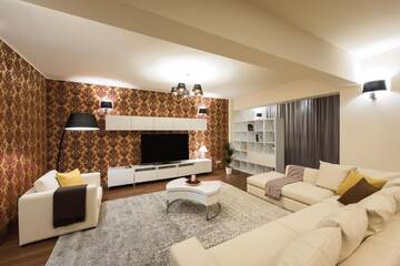 Фотографии Апарт-отели Penthouse Orhideea г. Бухарест (Румыния) №1 Фото Апарт-отели Penthouse Orhideea г. Бухарест 1