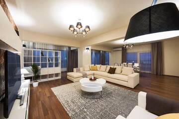 Фотографии Апарт-отели Penthouse Orhideea г. Бухарест (Румыния) №3 Фото Апарт-отели Penthouse Orhideea г. Бухарест 3