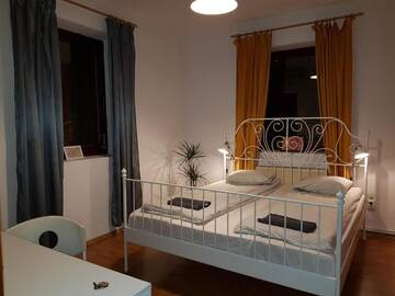 Фотографии Хостелы Popcorn Hostel г. Бухарест (Румыния) №2 Фото Хостелы Popcorn Hostel г. Бухарест 2