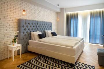 Фотографии Отель Venis Boutique Hotel г. Бухарест (Румыния) №2 Фото Отель Venis Boutique Hotel г. Бухарест 2