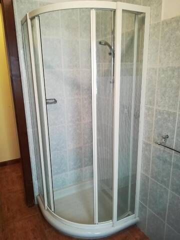 Фотографии Хостелы Welcome Hostel г. Бухарест (Румыния) №4 Фото Хостелы Welcome Hostel г. Бухарест 4