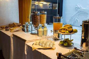 Фотографии Отель Ganzo Boutique Hotel г. Бухарест (Румыния) №2 Фото Отель Ganzo Boutique Hotel г. Бухарест 2