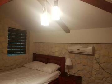 Фотографии Отели типа «постель и завтрак» Mpoint Motel г. Бухарест (Румыния) №5 Фото Отели типа «постель и завтрак» Mpoint Motel г. Бухарест 5