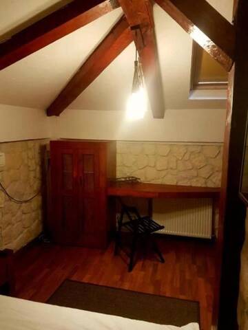 Фотографии Отели типа «постель и завтрак» Mpoint Motel г. Бухарест (Румыния) №3 Фото Отели типа «постель и завтрак» Mpoint Motel г. Бухарест 3