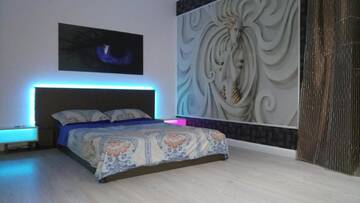 Фотографии Гостевой дом Hello Villa г. Бухарест (Румыния) №1 Фото Гостевой дом Hello Villa г. Бухарест 1