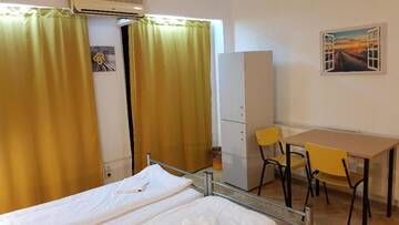 Фотографии Хостелы Sleep Inn Hostel г. Бухарест (Румыния) №4 Фото Хостелы Sleep Inn Hostel г. Бухарест 4