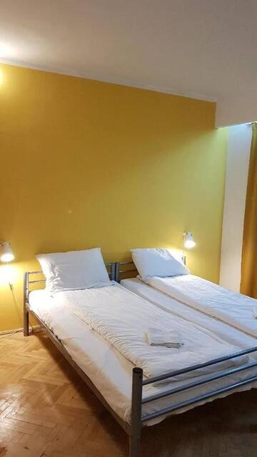 Фотографии Хостелы Sleep Inn Hostel г. Бухарест (Румыния) №5 Фото Хостелы Sleep Inn Hostel г. Бухарест 5