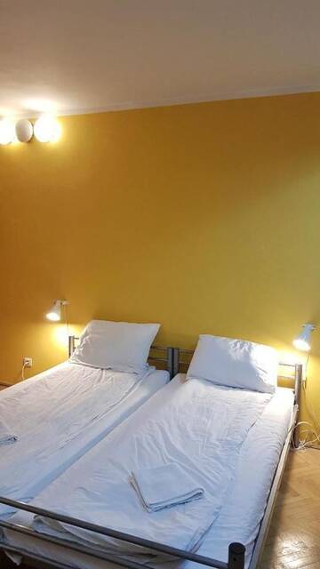 Фотографии Хостелы Sleep Inn Hostel г. Бухарест (Румыния) №2 Фото Хостелы Sleep Inn Hostel г. Бухарест 2