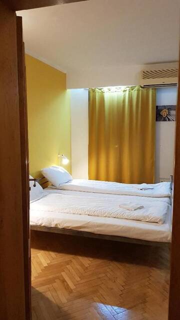 Фотографии Хостелы Sleep Inn Hostel г. Бухарест (Румыния) №3 Фото Хостелы Sleep Inn Hostel г. Бухарест 3