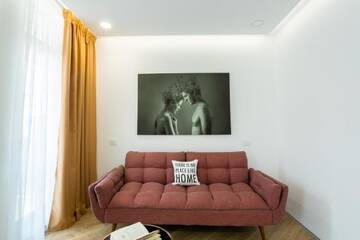 Фотографии Апарт-отели Novum Aparthotel г. Бухарест (Румыния) №2 Фото Апарт-отели Novum Aparthotel г. Бухарест 2