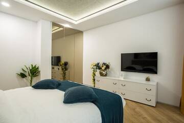 Фотографии Апарт-отели Novum Aparthotel г. Бухарест (Румыния) №3 Фото Апарт-отели Novum Aparthotel г. Бухарест 3