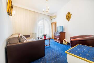 Фотографии Отель Hotel Carpati Imparatul Romanilor г. Бухарест (Румыния) №2 Фото Отель Hotel Carpati Imparatul Romanilor г. Бухарест 2