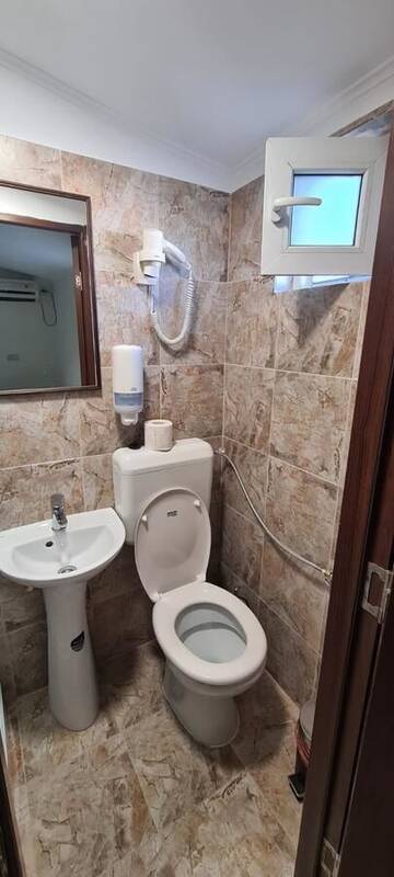 Фотографии Отель Hotel Top Central г. Бухарест (Румыния) №3 Фото Отель Hotel Top Central г. Бухарест 3