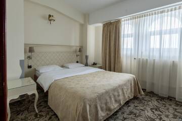 Фотографии Отель Siqua Hotel г. Бухарест (Румыния) №3 Фото Отель Siqua Hotel г. Бухарест 3