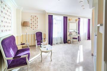 Фотографии Отель Phoenicia Grand Hotel г. Бухарест (Румыния) №3 Фото Отель Phoenicia Grand Hotel г. Бухарест 3