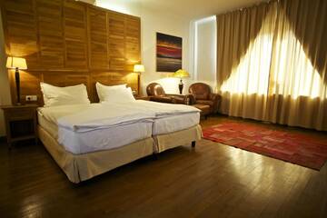 Фотографии Отель Rembrandt Hotel г. Бухарест (Румыния) №3 Фото Отель Rembrandt Hotel г. Бухарест 3