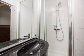 Фотографии Отель Hotel Citadella г. Бухарест (Румыния) №2 Фото Отель Hotel Citadella г. Бухарест 2