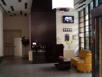 Фотографии Отель Hotel Berthelot г. Бухарест (Румыния) №3 Фото Отель Hotel Berthelot г. Бухарест 3