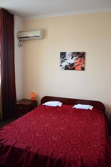 Фотографии Хостелы Hostel Formenerg г. Бухарест (Румыния) №4 Фото Хостелы Hostel Formenerg г. Бухарест 4