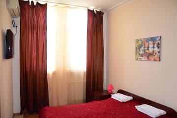 Фотографии Хостелы Hostel Formenerg г. Бухарест (Румыния) №5 Фото Хостелы Hostel Formenerg г. Бухарест 5