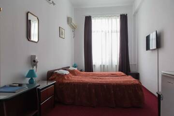 Фотографии Хостелы Hostel Formenerg г. Бухарест (Румыния) №2 Фото Хостелы Hostel Formenerg г. Бухарест 2