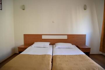 Фотографии Отель Euro Hotels Gara de Nord (Polizu) г. Бухарест (Румыния) №5 Фото Отель Euro Hotels Gara de Nord (Polizu) г. Бухарест 5