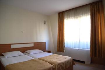 Фотографии Отель Euro Hotels Gara de Nord (Polizu) г. Бухарест (Румыния) №2 Фото Отель Euro Hotels Gara de Nord (Polizu) г. Бухарест 2