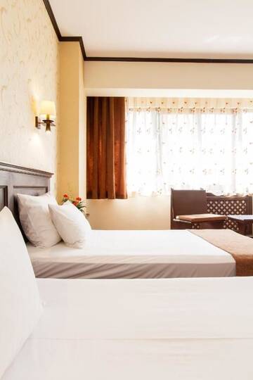 Фотографии Отель International Bucharest City Centre Hotel г. Бухарест (Румыния) №3 Фото Отель International Bucharest City Centre Hotel г. Бухарест 3