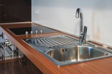 Фотографии Отель Hotel Hemingway Residence г. Бухарест (Румыния) №3 Фото Отель Hotel Hemingway Residence г. Бухарест 3