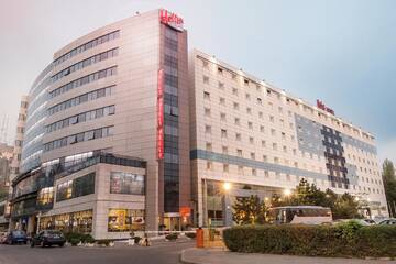 Фотографии Отель Hello Hotels Gara de Nord г. Бухарест (Румыния) №1 Фото Отель Hello Hotels Gara de Nord г. Бухарест 1