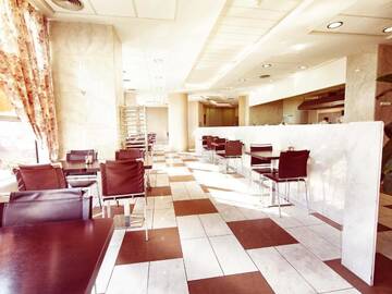 Фотографии Отель Hello Hotels Gara de Nord г. Бухарест (Румыния) №2 Фото Отель Hello Hotels Gara de Nord г. Бухарест 2