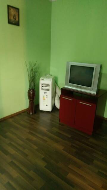 Фотографии Хостелы Hotel Casa Verde Prosper г. Бухарест (Румыния) №2 Фото Хостелы Hotel Casa Verde Prosper г. Бухарест 2