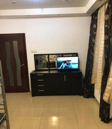 Фотографии Хостелы Casa Daddy г. Бухарест (Румыния) №3 Фото Хостелы Casa Daddy г. Бухарест 3