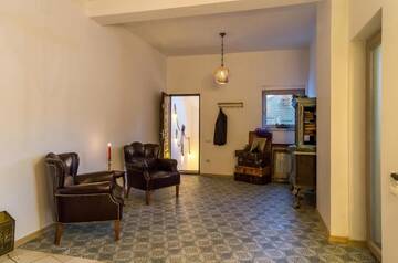 Фото номера Вилла Делюкс Виллы Penthouse Elena г. Бухарест 44