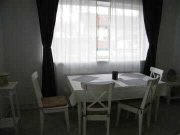 Фото номера Дом с 2 спальнями Дома для отпуска Iarca Cottage г. Бухарест 41