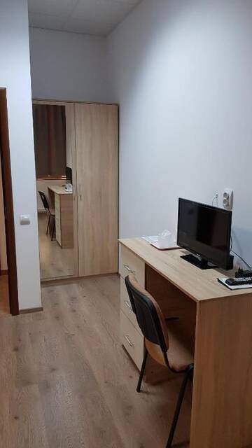 Фото номера Двухместный номер с 1 кроватью Отель Hotel Tomi г. Бухарест 22