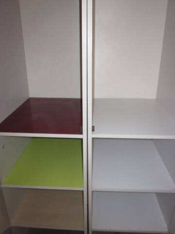 Фото номера Кровать в общем номере с 4 кроватями Хостелы Level Hostel г. Бухарест 4