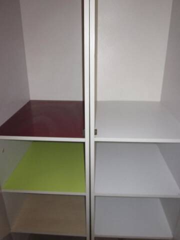 Фото номера Кровать в общем номере с 4 кроватями Хостелы Level Hostel г. Бухарест 13