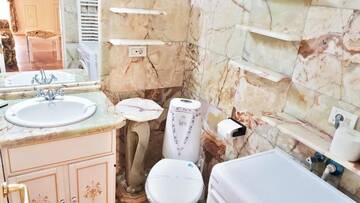 Фото номера Апартаменты с 1 спальней Отель My Hotel Apartments Baneasa г. Бухарест 68