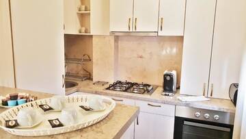 Фото номера Апартаменты с 1 спальней Отель My Hotel Apartments Baneasa г. Бухарест 63