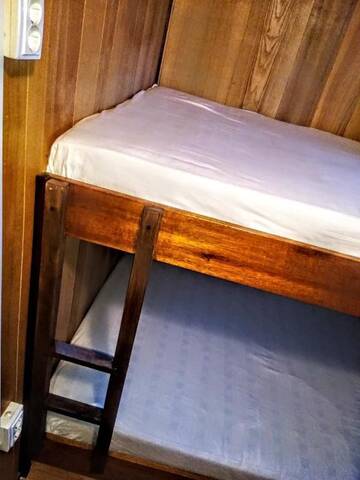 Фото номера Дом для отпуска Дома для отпуска Two Rooms Rustic House - Self Check-In г. Бухарест 48