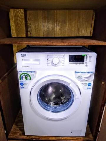 Фото номера Дом для отпуска Дома для отпуска Two Rooms Rustic House - Self Check-In г. Бухарест 47